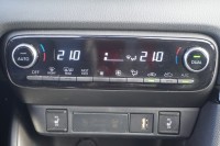 Mazda 2 Hybrid 1.5 Agile