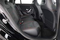 Mercedes-Benz CLA 220 d SB AMG Line