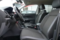 VW T-Cross 1.0 Style DSG