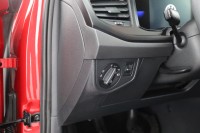 VW Polo 1.0 Fresh