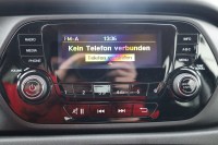 Fiat Tipo Hatchback 1.4