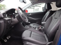 Opel Grandland X 1.2 Turbo Ultimate