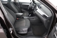 BMW X1 20 i sDrive