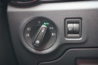 Skoda Fabia 1.0 Selection