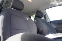 Hyundai ix20 1.6