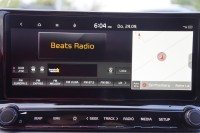 Kia xcee'd XCeed 1.6 T-GDI Aut.