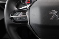 Peugeot 208 PureTech 100