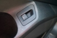 VW Passat Variant 2.0 TDI DSG 4Motion