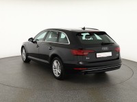 Audi A4 Avant 1.4 TFSI
