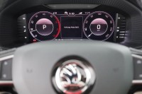 Skoda Karoq 2.0 TDI DSG Style 4x4