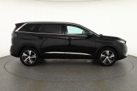 Peugeot 5008 GT 1.2 PureTech 130 Aut.