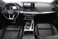 Audi Q5 Sportback 40 TDI S-Line s-tronic