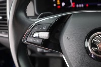 Skoda Kodiaq 2.0 TDI L&K 4x4