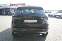 Skoda Karoq Sportline 1.5 TSI DSG