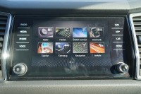 Skoda Kodiaq 1.4 TSI DSG Ambition