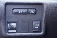 Nissan Micra IG-T 92 Acenta