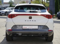 Cupra Formentor 2.0 TSI DSG 4Drive