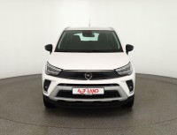 Opel Crossland 1.2 Turbo Aut. Elegance