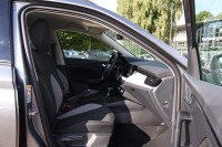 Skoda Kamiq 1.0 TSI DSG