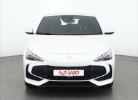 MG MG3 1.5 Comfort
