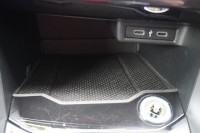 VW T-Roc 1.0 TSI