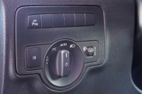 Mercedes-Benz Vito 116 CDI Pro extralang