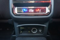 VW Passat Variant 1.5 TSI R-Line