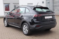 VW Taigo 1.0 TSI