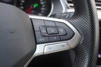 VW Passat Variant GTE