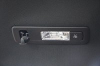 Mercedes-Benz A 250 A250 AMG Line 4Matic MBUX
