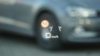 Audi Q5 40 TDI S-Line s-tronic