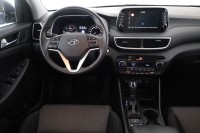 Hyundai Tucson 1.6 CRDi Aut. Style