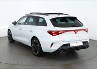 Cupra Leon ST 1.5eTSI DSG