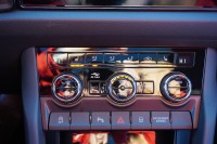 Skoda Kodiaq 2.0 TSI DSG RS 4x4 VC