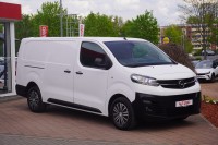 Opel Vivaro 2.0 D H1L2