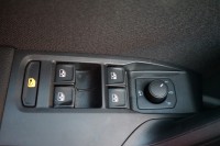 Seat Arona 1.0 TSI FR DSG