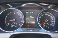 VW Touran 1.5 TSI Comfortline DSG