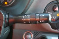 Toyota Yaris 1.3 Edition S
