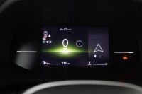 Renault Captur TCe 90