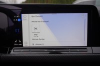 VW Golf Variant 2.0 TDI R-Line