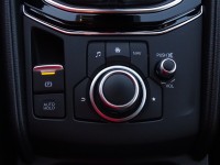 Mazda CX-5 2.0 Exclusive-Line 2WD