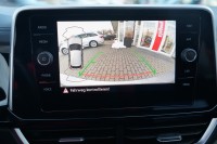 VW T-Roc 1.0 TSI R-Line