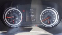 Hyundai i10 1.0 Select