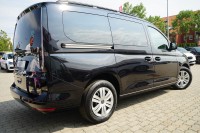 VW Caddy Maxi 1.5 TSI DSG