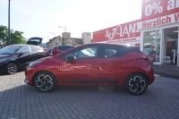 Nissan Micra 1.0IG-T N-Design