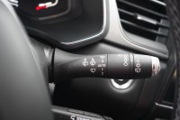 Renault Captur II 1.0 TCE Intens