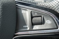 Skoda Superb Combi 2.0 TDI Sportline