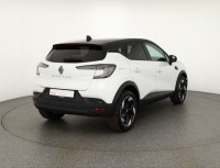 Renault Captur TCe 160 Techno Aut.