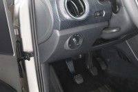 VW up up! 1.0