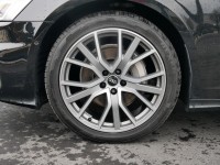 Audi A6 Avant 45 2.0 TFSI quattro S-Line